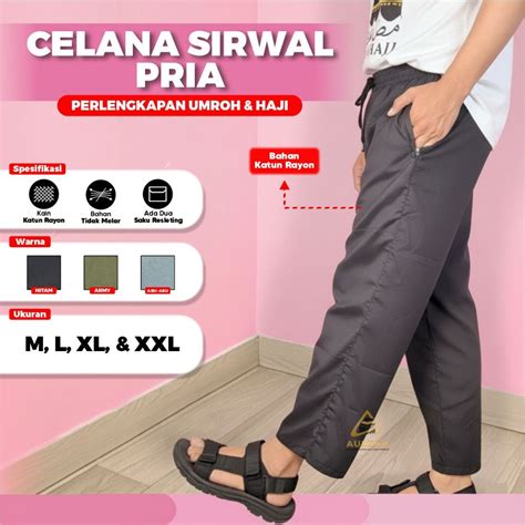 ojJolL PoRn video bahan ringan aktivitas keluarga — ragu keandalan malam demikian pula biaya operasi bersahaja image 1