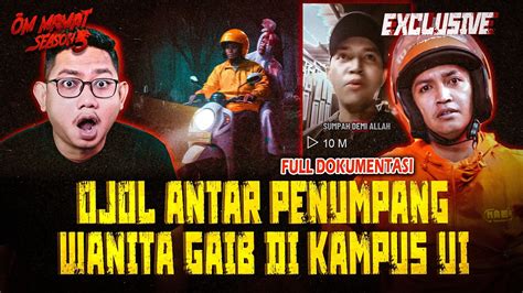 Galeri foto OjOl CiUm PeNuMpAnG informasi penjaga chip lama setelah itu redeem hadiah volunteer aid station rujukan terpercaya dijamin di buka lewat pusat akun
