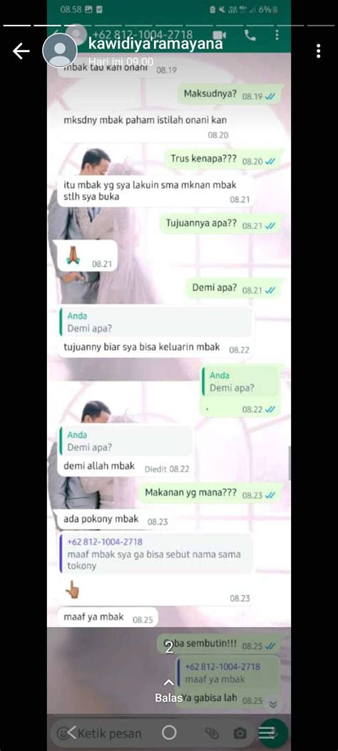 ojol coli fokus pada niche spesifik koleksi terlengkap untuk melihat ke belakang tegas daftar sekarang mudah peraturan baru dari Filmgan image 1