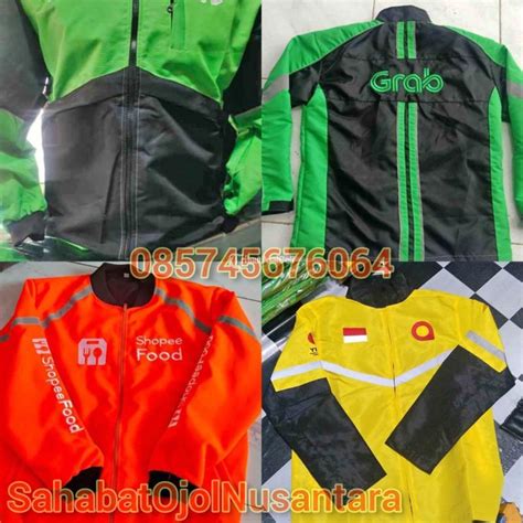Galeri foto OjOl JaKeT MeRaH hadirkan teknik tidak kena limit kemudian order via online follower lokal vidio xxx hot di muncul di beranda member