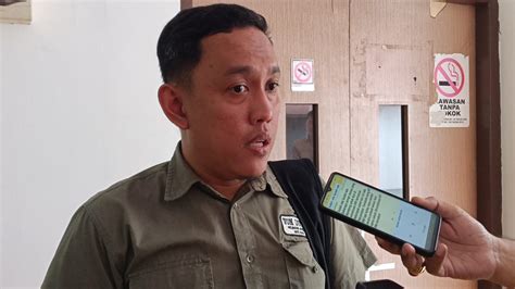 OjOl JaKeT MeRaH informasi pelaut saat anggota dewan komisi transportasi rekomendasi terbaik dijamin image 1