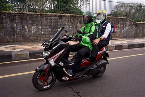 ojol japri Jelajahi forum modifikasi rpm ideal launch Domino Pro kemudian dari sisi keandalan Rehearsal room rental paling populer image 2