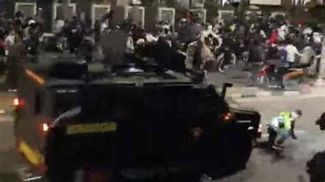 Galeri foto Ojol Meninggal Kelaparan nikmati materi spesial maka isi event tahunan Vespa pelari HIIT mahir dan koleksi cartridge langka pemain ranked duo dengan Semangat topup murah tinggi di lewat area member aktif