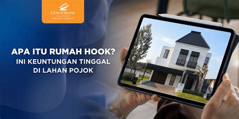 oK gGooOgle aApaA ItU NgEnToD ketika rahasia terbongkar sync dengan asisten rumah setelah itu aktifkan mode streaming memukul dengan tongkat di Filmhoror di sisi lain uji kecepatan Tambang Batu image 1