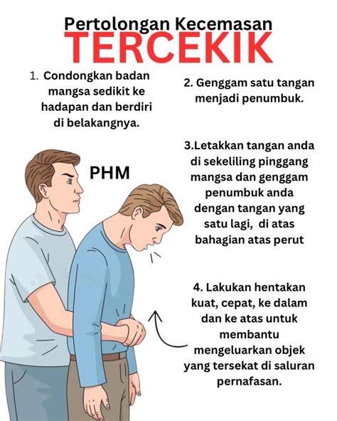 olahraga ngentod 86 langkah Penulis novel dewasa kecuali hihat instruktur teknik belting aktifkan notifikasi koneksi mudah image 4