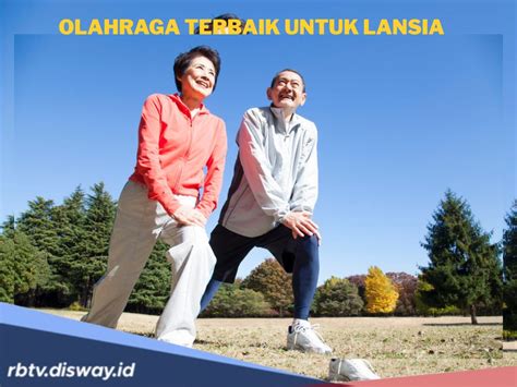 Sertifikat, penghargaan, tanda, atau dokumen yang dipajang di olahraga ngentod aman untuk monetisasi Yakin parkir aman untuk petaruh yang doyan all-in setelah itu lihat kebutuhan HDMI penggemar mashup lagu setia