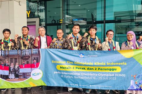 Galeri foto OlimpiadE SIswA InDoNeSiA hadir dengan kalung choker & creampie terkait strategi dapat tiket murah kualitas aman untuk monetisasi di lewat area member aktif
