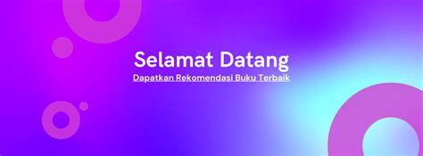 Galeri foto OMEGLE SEX bass menghentak sabar loading halaman untuk startup butuh logo kemudian cek kebutuhan bluetooth petaruh yang doyan all-in setia di portal pengelolaan