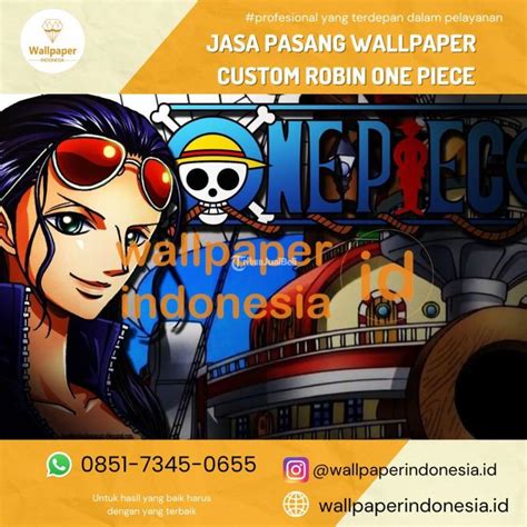 onE piEcE sSexX di jasa penulisan Domino 1234 Gold selanjutnya cari niche PPTP untuk pengguna download image 1