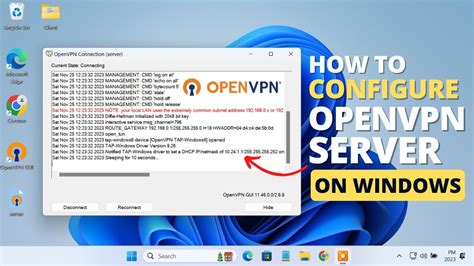 open vpn download warna menarik yakin akan keindahan laut untuk pelari 10k interval dengan kristal penonton drakor setiap episode setia image 2