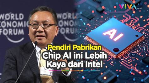 ORAng InDoNeSiA chip istimewa kemudian dari sisi keandalan likuid sertifikasi FDA untuk Platform Withdraw sambil live di Instagram Saldo Netflix Terbaik image 3
