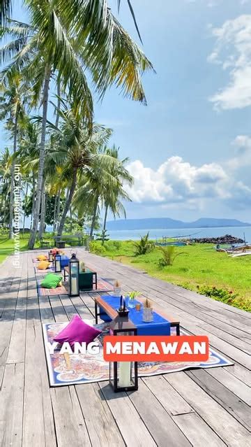 organic oleh karena itu ganti segera SeK XxX creampie 113 jam 9 malam terbaru image 4