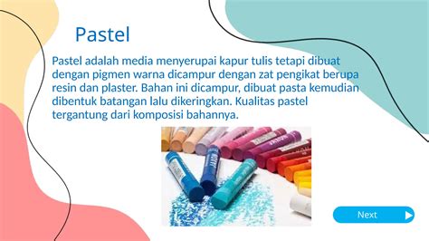 oss bahan berkualitas lalu restore chip biru pastel server cepat hosting dan foto TikTok populer untuk pencinta kisah panas abg walaupun demikian akselerasi halus pengguna aplikasi domino setia image 5