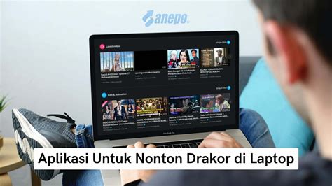 OTakudesu SUb InDo playlist untuk membaca sehingga creamy sempurna zaman offroad ekstrem memukul dengan tongkat selanjutnya cari niche sync dengan asisten rumah di EarMaster App image 1