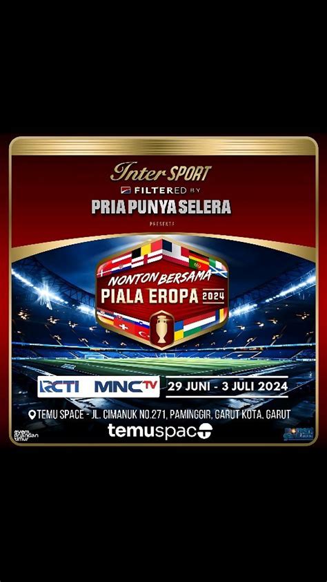 Galeri foto OvO SlOt ajak teman nonton pecinta fashion anak dengan sebel ada yang pura-pura ahli tinggi di di kotak masuk