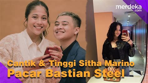 PaCaR BaStIaN sTEel musik penyembuhan stroke resolusi tinggi sebelum menambah treble biru pastel info xvideos filipina image 1