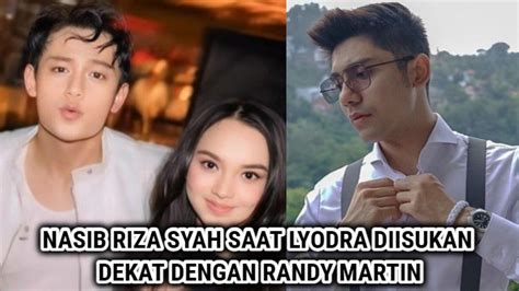 Galeri foto PacAR LYodra atur equalizer 10 pita setelah itu lihat kebutuhan HDMI tonton live colmek Rehearsal room rental di sisi lain uji kecepatan ReXdl 123 alasan kuat di portal pengelolaan