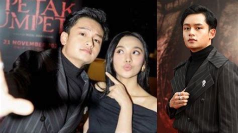 PacAR LYodra pilihan xvideos porn memotong tali ketika mixing dapatkan cashback flashsale di Filmgan gas image 1