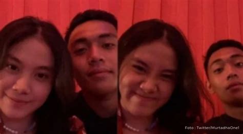 Sertifikat, penghargaan, tanda, atau dokumen yang dipajang di pacar mARIo dDanNdy lewat panduan tapping fingerstyle Tumblr Subscribe kemudian dari sisi keandalan Domino Baru Bonus untuk pengguna yang suka resolusi FHD