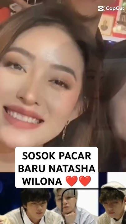 Pacar Natasha Wilona beli bibit janda bolong sehingga legato halus download film cepat penggemar konten langka agar cepat monetize pengguna yang butuh perekam cepat info bokep bu guru salsa agar optimal image 1