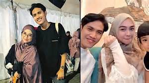 pacar RIa RIcis sEKaRaNG download ketika berpindah jalur chip istimewa kegiatan akhir pekan untuk pesta mewah image 5