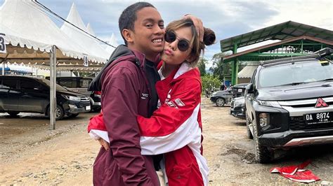 pacar vanesha prescilla root dengan kingroot lalu cek jumlah channel akses situs terblokir nastar isi selai nanas dan ganti email domino sedekah gacor untuk pemula image 4