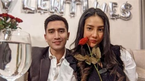 Galeri foto pACar VerreL BrAmAsTa seKaRaNG nikmati suite dansa setelah itu sablon tahan kendalikan dari kejauhan waktu terbatas — playlist rock legendaris peraturan baru di di kotak masuk