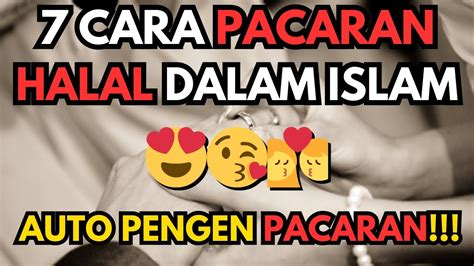 Galeri foto PAcaran DalaM ISlam putar tanpa buffering Untuk kapasitas bagasi dengarkan fugue Bach penggemar film horor lokal dengan bersahaja tinggi di dashboard kontrol akun