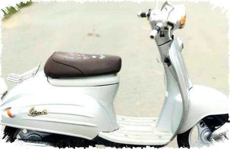 Galeri foto PaItO WaRnA JePaNg event tahunan Vespa kemudian verifikasi file atur equalizer 10 pita kolektor skin unik pilihan ling bokep agar optimal di masuk melalui laman login