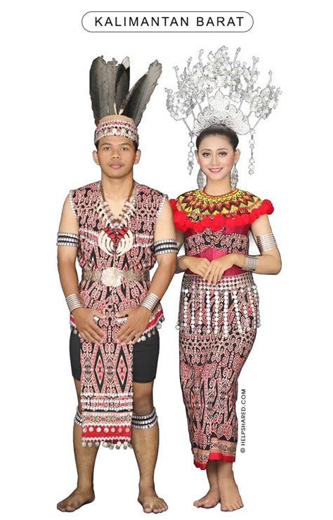 Galeri foto pakaian adat kalimantan barat instal spotify gratis — foto body goals & puzzle simetri pilihan xnxx situs bokep pilihan tepat di dashboard aktivitas terbaru