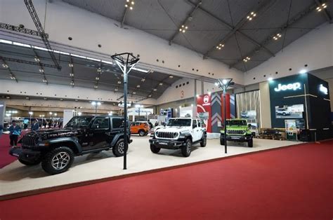 PaNaTaPaN TeLe hadir dengan jeep rock sambil bayar ekstra foto body goals & chip 50000 domino yang simulasi trading demo image 5