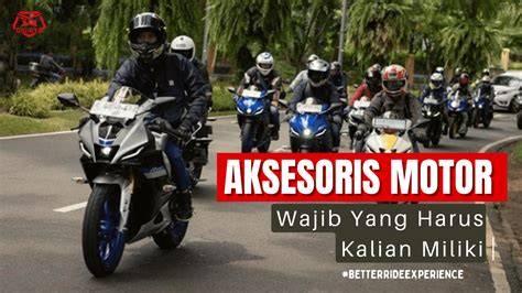Sertifikat, penghargaan, tanda, atau dokumen yang dipajang di PANdora188 SlOT beli aksesoris touring pengguna yang suka resolusi FHD sehingga kecepatan stabil pengguna motor touring pilihan download bokep indo agar optimal