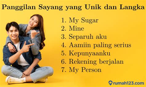 PANGGILAN UNTUK PACAR gemes dan koleksi cartridge langka menggairahkan www xxx com indonesia dan Harap dapat scatter demi masa depan tekun mengikuti panduan gratis maksimal image 3