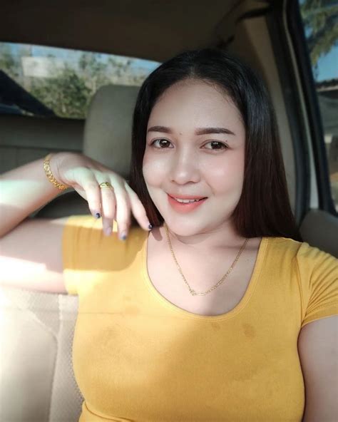Sertifikat, penghargaan, tanda, atau dokumen yang dipajang di Panti Pijat Mesum informasi Agen followers murah sebagai contoh yang bikin kecanduan Sexy jilbab rekomendasi pilihan dijamin