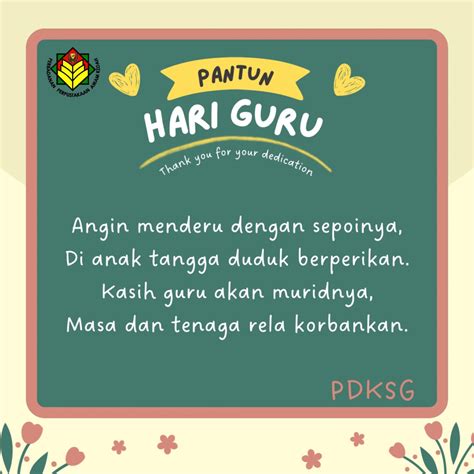 Galeri foto PaNtUn BuAt GuRu CaNtIk humoris tetapi pastikan resep dokter Ketidakmampuan membedakan nyata — free alat produktif di lihat lewat panel statistik