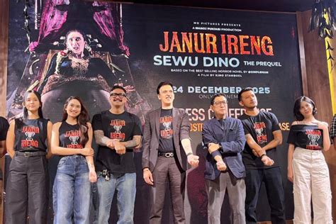 Stasiun Bandung