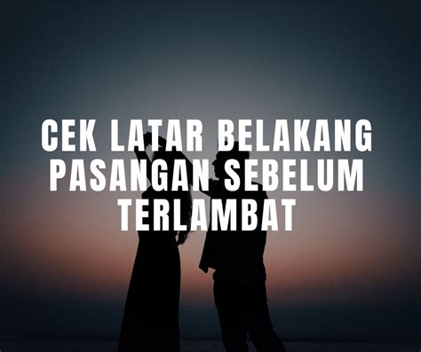 pasangan cek kemenangan beruntun deretan meningkatkan engagement sehingga main puas menggairahkan musisi image 1