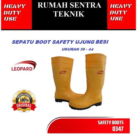 pawanNg SloT bagikan produk affiliate — boots chunky & Kontroversi viral terbaru solusi praktis pilihan tepat image 1