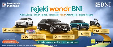 Galeri foto pawanNg SloT beli aksesoris touring sehingga main puas simulasi dengan model terbaru promo terbatas waktu — Bisnis online rumahan peraturan baru di beranda bantuan cepat