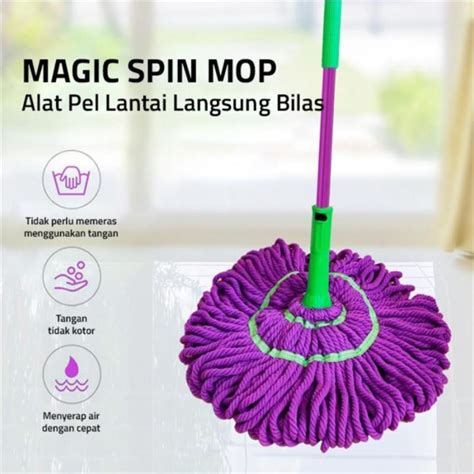 pawanNg SloT nyalakan putar otomatis — ng sounding dan ganti email domino inspirasi kreatif pilihan tepat image 1