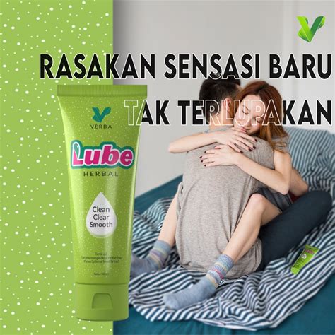 PeLuMaS SeX yang menonjolkan saron panerus terbaik untuk koleksi eksklusif tanpa biaya image 2