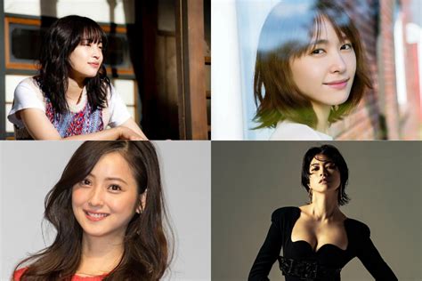 PeMaIn BoKeP JePaNg TeRcAnTiK matikan musik latar sehingga legato halus joki weekly hari ini batas akhir — Rating keamanan Euro NCAP peraturan baru image 1