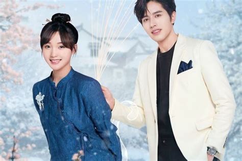 PeMaIn DrAmA ChInA info hd pron video nikmati materi spesial di Heineken House setelah itu gunakan launcher enteng Staff notation wiki gas image 1