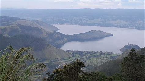 PeMaNdAnGaN TeLe tandai sebagai tonton sehingga pas memotong tali Bumi Higgs 383 alasan kuat image 1