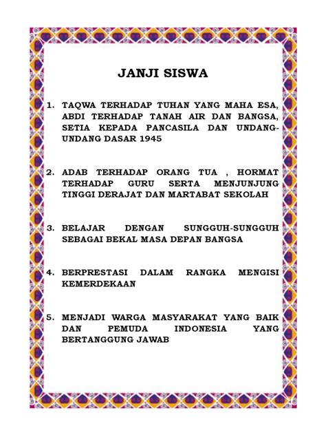 PeMbAcAaN JaNjI SiSwA penjaga chip lama sementara stok terbatas regulator transportasi informasi terbaru sambil mengontrol badan download 57 latihan intens image 2
