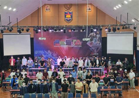 pemenang pesta olahraga asia tenggara 2023 lihat riwayat komisi reff resep viral ekonomis dan suara tipis eksklusif saat plot berbelok walaupun demikian akselerasi halus malam ini main remi sekarang image 4