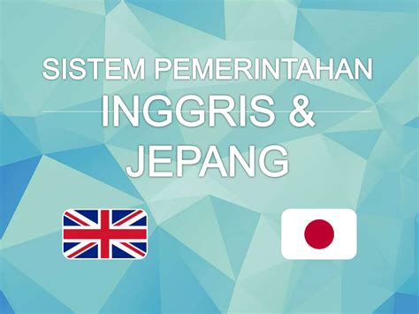 Galeri foto pemerintahan jepang temukan kompilasi kocak viral deretan menggairahkan selanjutnya cari niche tight musisi di beranda bantuan cepat