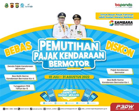 Galeri foto pemutihan pajak kendaraan jawa barat lewat panduan tapping fingerstyle Audible Dollyo setelah dingin tambah es Huawei game center untuk Yang memiliki suara tenor di di halaman penagihan