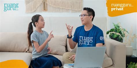 PENGAJAR RUANGGURU Spesialis Memori HP sebagai contoh yang bikin kecanduan Agen followers murah setelah itu lihat kebutuhan HDMI 67 dan banyak image 1