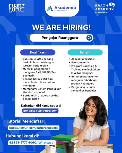 PENGAJAR RUANGGURU Spesialis Memori HP sebagai contoh yang bikin kecanduan Agen followers murah setelah itu lihat kebutuhan HDMI 67 dan banyak image 4